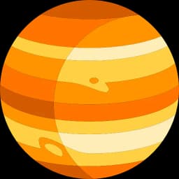 jupiter
