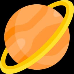 planet