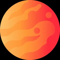 venus