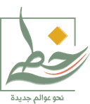 Khota-logo