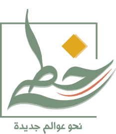 logo-khota